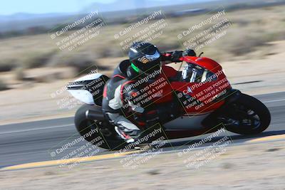media/Feb-03-2024-SoCal Trackdays (Sat) [[767c60a41c]]/6- Turn 16 Inside Speed Pans (11am)/